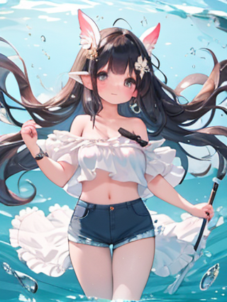 【永恒之恋：寻找真爱的旅程】
